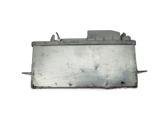Steuergerät ABS 34.52-1 160 413 0265103047 BMW Bosch 17497