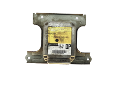 Steuergerät MR2681857 152300-1052 Mitsubishi Denso