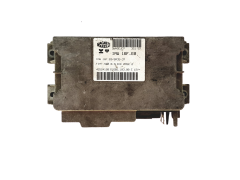 Steuergerät IAW16F.E0 46524180 Fiat Magneti Marelli 25163