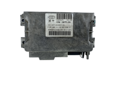 Steuergerät IAW 16FM.E6 46555916 61602.097.03 Magneti Marelli 49880