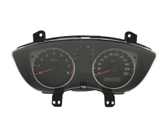 Tacho Kombiinstrument Hyundai I20 94003-1J280 940031J280 47624