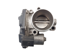 Drosselklappe Ford CM5G-9F991-FB 1.0 EcoBoost FoMoCo 3541