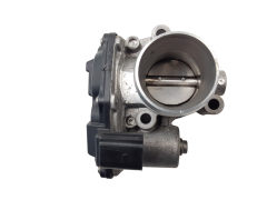 Drosselklappe Ford CM5G-9F991-FC 1.0 EcoBoost FoMoCo 2818