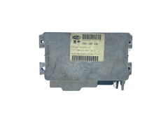 Steuergerät IAW16F.E0 46524180 61602.103.00 Fiat Magneti Marelli 61820