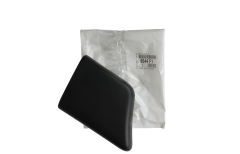 Stoßleiste Für Kotflügel Links Original 8544F1 8544.F1 Citroen Peugeot