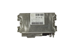 Steuergerät IAW16F.EB 7795574 61602.063.01 Fiat Magneti Marelli 18091