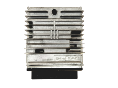 Steuergerät R0411C004J 3M51-12A650-LA 12240250 Ford Delphi 28392