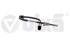 Abgastemperaturgeber 8K0906088B 99061832401 Audi Vika