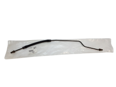 Oilleitungg Citroen Peugeot 2156T9 2156.T9 Original