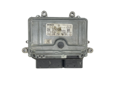 Steuergerät A6401507679 0281013026 1039S00000 Bosch Mercedes 58169