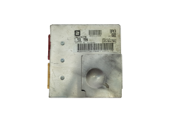 Steuergerät 16214279 16193492 004642119500 Opel Fiat GM