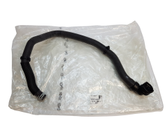 Kühlerschlauch Citroen Peugeot 9689025280 Original