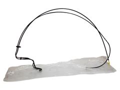 Kraftstoffleitungen Citroen Peugeot 1574JG 1574.JG Original