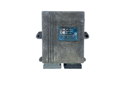 Steuergerät LPG 10R-020775 67R-010157 110R-006005 Seguential GIS 48604