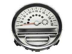 Tacho Kombiinstrument Mini Cooper 9189504-03 BM-508-931 30419