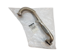 Agr-Rohr Renault Opel Nissan 8200940347 Original