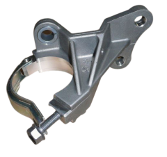 Gelenkwelle Lagerbock Original Renault Laguna III 8200590663