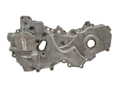 Stirndeckel Für Nockenwelle Für Renault 7701065113 2.0 16V M4R