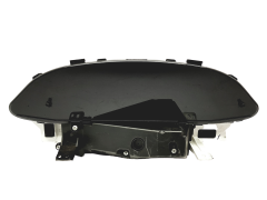 Tacho Kombiinstrument Toyota Yaris 83800-0DJ60 MB457300-3672 29184