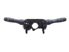 Schalter Blinker Dacia Sandero 3 255670975R
