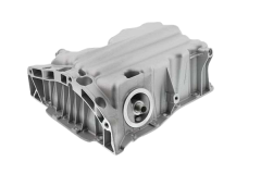 Ölwanne Für VW Seat Skoda 04C103601K 11031837601 Vika