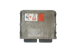 Steuergerät LPG 67R011002 110R001001 FLY SF BRC 36443