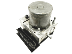 Abs-Pumpe Renault Clio 3 0265950377 8200701499 Bosch 34490