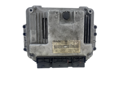 Steuergerät 0281011549 8200391966 8200370779 Renault Bosch 50336