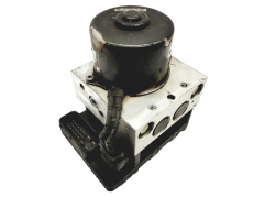 Abs-Pumpe VW Seat Skoda Audi 1J0614117D 1J0907379P ATE 46630