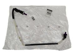 Kraftstoffleitungen Original 175067292R Renault