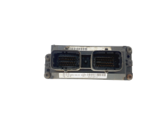 Steuergerät IAW59F.M5 55181151 Fiat Magneti Marelli 39046