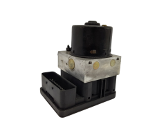 Abs-Pumpe VW Audi Skoda 1J0614117E 1C0907379C Ate 5002