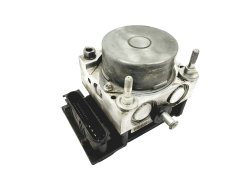 Abs-Pumpe FiaT Idea 51772682 0265800526 Bosch 45703