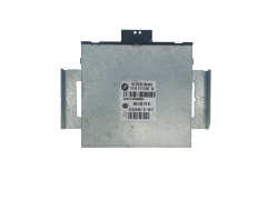 Steuergerät 8ES00947900 61.429113348 02 BMW Hella 40818