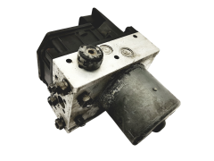 Abs-Pumpe Alfa Romeo 147 46811818 0265900031 Bosch 34379