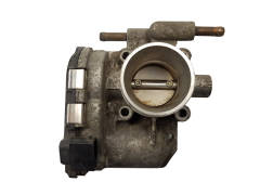 Drosselklappe Opel 24420536 0280750133 Bosch 1599