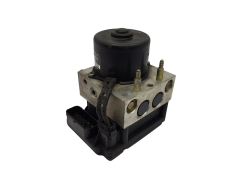 Abs-Pumpe VW Sharan Ford Galaxy 7M0614111P 1J0907379D 6372