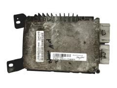 Motorsteuerung P05293224AC Chrysler 17794