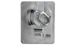 Dichtung Original Renault Nissan 1.5 DCI 8200947259