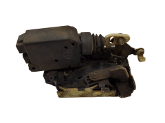 Türschloss Links Hinten 96056005 Citroen ZX Rockwell 11155