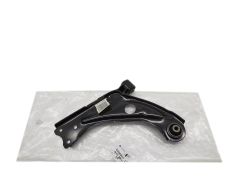 Querlenker Links Neues Original 9846329580 Citroen Peugeot