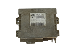 Steuergerät Lancia IAW18FD.5Y 46531217 61600.406.00 Magneti Marelli 15883