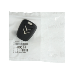 Autoschlüssel Neues Original 6490.L8 6490L8 Citroen