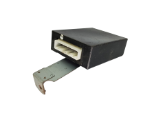 Steuergerät WG1G643A BP28550 Nissan