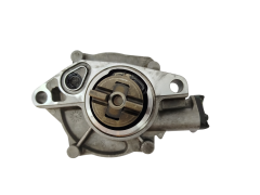 Unterdruckpumpe 7.28144.10 9658701680 1,4 HDi TDCI