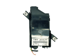 Steuergerät VW Seat Skoda 5N0035342E 1000001-007