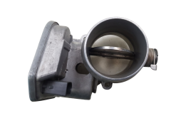 Drosselklappe BMW 780437301 2.0 D Pierburg 1405