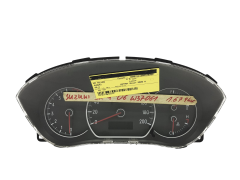 Tacho Kombiinstrument Suzuki SX-4 34110-79J30 34110-79J3