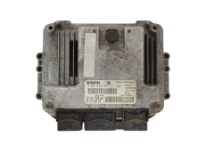 Steuergerät PSA 0281010707 9647785780 9647158380 Bosch 30611