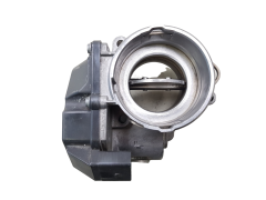 Drosselklappe 03G128063Q A2C53380146 VWAG 1865